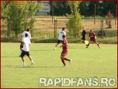 <<->> APASA pentru FOTO la dimensiunea mare <<->> <<->> 2007.08.02 Rapid-Rapid 2 (14)